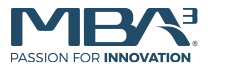 MBA3